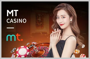 Casino trực tuyến tại 11win nhà cái