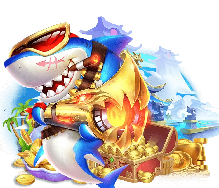 Hỗ Trợ Email 11win nhà cái