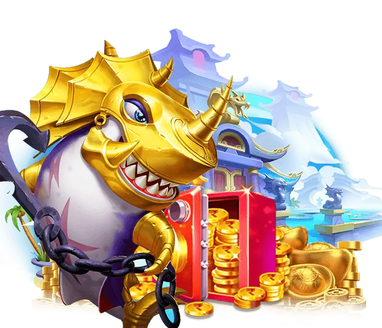 Mẹo cá cược đá gà hiệu quả từ 11win