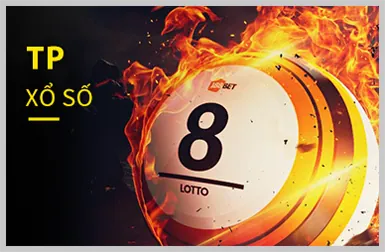 Cá cược thể thao tại 11win nhà cái