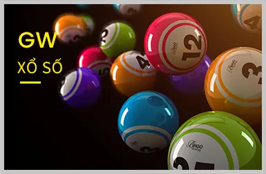 Bước 1: Truy cập trang chủ 11win nhà cái