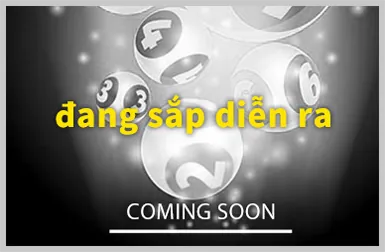 Bước 4: Đăng nhập và bắt đầu chơi game
