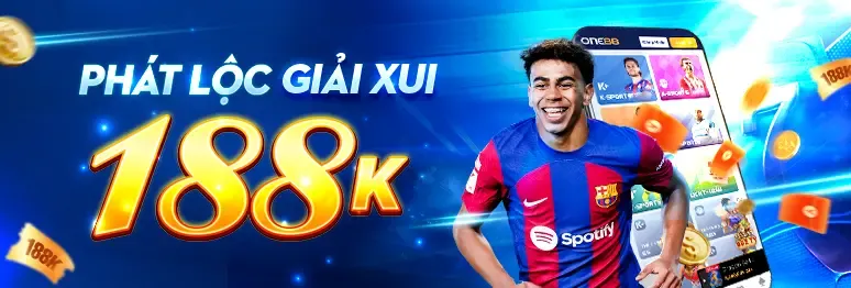 Giải quyết tranh chấp và khiếu nại tại 11win nhà cái