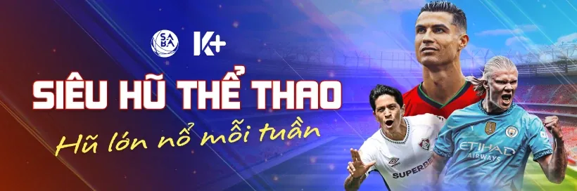 Ưu đãi chào mừng thành viên mới 11win