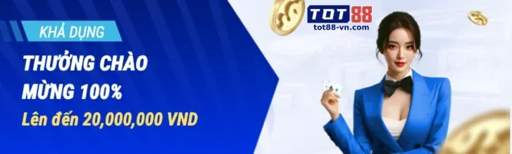 Khuyến mãi nạp tiền thường xuyên 11win