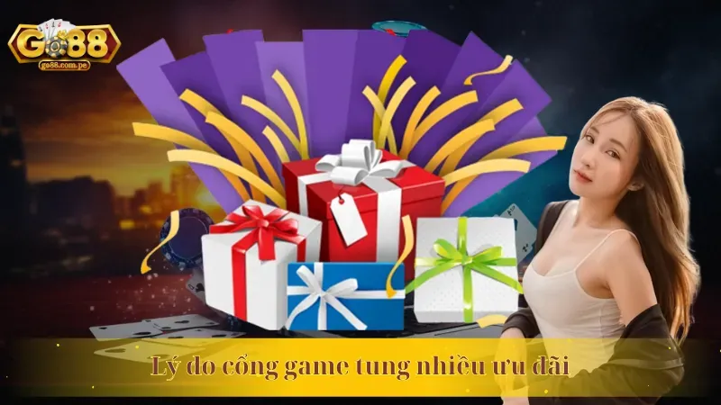 Khuyến Mãi & Ưu Đãi 11win