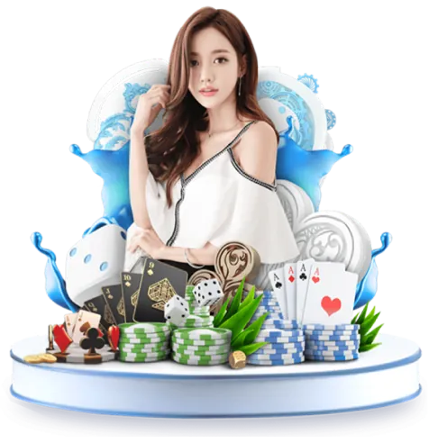 Thưởng nạp tiền hàng ngày cho Slot Games