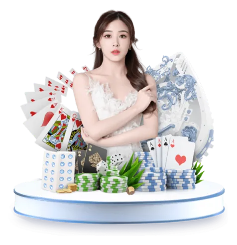 Hướng dẫn từng bước cá cược tại 11win nhà cái