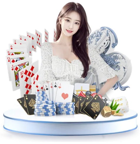 Hình ảnh tổng hợp các môn thể thao khác tại 11win nhà cái