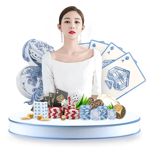 Đội ngũ chuyên gia 11win nhà cái